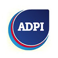 ADPI